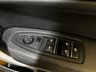 USED 2018 68 BMW 1 SERIES 3.0 M140I SHADOW EDITION 5d 335 BHP 