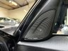 USED 2018 68 BMW 1 SERIES 3.0 M140I SHADOW EDITION 5d 335 BHP 