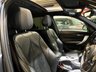 USED 2018 68 BMW 1 SERIES 3.0 M140I SHADOW EDITION 5d 335 BHP 