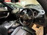 USED 2018 68 BMW 1 SERIES 3.0 M140I SHADOW EDITION 5d 335 BHP 