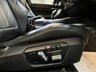 USED 2018 68 BMW 1 SERIES 3.0 M140I SHADOW EDITION 5d 335 BHP 