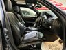 USED 2018 68 BMW 1 SERIES 3.0 M140I SHADOW EDITION 5d 335 BHP 