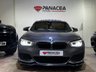 USED 2018 68 BMW 1 SERIES 3.0 M140I SHADOW EDITION 5d 335 BHP 