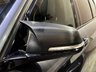 USED 2018 68 BMW 1 SERIES 3.0 M140I SHADOW EDITION 5d 335 BHP 