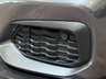 USED 2018 68 BMW 1 SERIES 3.0 M140I SHADOW EDITION 5d 335 BHP 