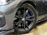 USED 2018 68 BMW 1 SERIES 3.0 M140I SHADOW EDITION 5d 335 BHP 