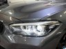 USED 2018 68 BMW 1 SERIES 3.0 M140I SHADOW EDITION 5d 335 BHP 