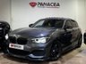 USED 2018 68 BMW 1 SERIES 3.0 M140I SHADOW EDITION 5d 335 BHP 