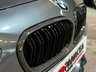 USED 2018 68 BMW 1 SERIES 3.0 M140I SHADOW EDITION 5d 335 BHP 