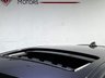 USED 2018 68 BMW 1 SERIES 3.0 M140I SHADOW EDITION 5d 335 BHP 