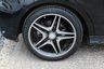 USED 2015 65 MERCEDES-BENZ A-CLASS 2.1 A200 CDI AMG NIGHT EDITION 5d 134 BHP **&pound;20 ROAD TAX**REVERSING CAMERA**
