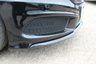 USED 2015 65 MERCEDES-BENZ A-CLASS 2.1 A200 CDI AMG NIGHT EDITION 5d 134 BHP **&pound;20 ROAD TAX**REVERSING CAMERA**