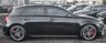 USED 2020 70 MERCEDES-BENZ A-CLASS 2.0 AMG A 45 S 4MATICPLUS 5d 416 BHP APPLE CAR PLAY+AMG STEERING WHEEL