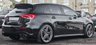 USED 2020 70 MERCEDES-BENZ A-CLASS 2.0 AMG A 45 S 4MATICPLUS 5d 416 BHP APPLE CAR PLAY+AMG STEERING WHEEL