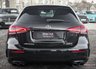 USED 2020 70 MERCEDES-BENZ A-CLASS 2.0 AMG A 45 S 4MATICPLUS 5d 416 BHP APPLE CAR PLAY+AMG STEERING WHEEL