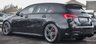 USED 2020 70 MERCEDES-BENZ A-CLASS 2.0 AMG A 45 S 4MATICPLUS 5d 416 BHP APPLE CAR PLAY+AMG STEERING WHEEL