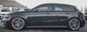 USED 2020 70 MERCEDES-BENZ A-CLASS 2.0 AMG A 45 S 4MATICPLUS 5d 416 BHP APPLE CAR PLAY+AMG STEERING WHEEL
