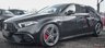USED 2020 70 MERCEDES-BENZ A-CLASS 2.0 AMG A 45 S 4MATICPLUS 5d 416 BHP APPLE CAR PLAY+AMG STEERING WHEEL