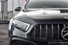 USED 2020 70 MERCEDES-BENZ A-CLASS 2.0 AMG A 45 S 4MATICPLUS 5d 416 BHP APPLE CAR PLAY+AMG STEERING WHEEL