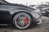 USED 2020 70 MERCEDES-BENZ A-CLASS 2.0 AMG A 45 S 4MATICPLUS 5d 416 BHP APPLE CAR PLAY+AMG STEERING WHEEL