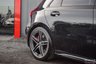 USED 2020 70 MERCEDES-BENZ A-CLASS 2.0 AMG A 45 S 4MATICPLUS 5d 416 BHP APPLE CAR PLAY+AMG STEERING WHEEL