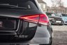 USED 2020 70 MERCEDES-BENZ A-CLASS 2.0 AMG A 45 S 4MATICPLUS 5d 416 BHP APPLE CAR PLAY+AMG STEERING WHEEL
