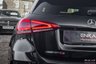 USED 2020 70 MERCEDES-BENZ A-CLASS 2.0 AMG A 45 S 4MATICPLUS 5d 416 BHP APPLE CAR PLAY+AMG STEERING WHEEL