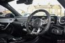 USED 2020 70 MERCEDES-BENZ A-CLASS 2.0 AMG A 45 S 4MATICPLUS 5d 416 BHP APPLE CAR PLAY+AMG STEERING WHEEL