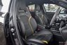 USED 2020 70 MERCEDES-BENZ A-CLASS 2.0 AMG A 45 S 4MATICPLUS 5d 416 BHP APPLE CAR PLAY+AMG STEERING WHEEL