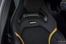 USED 2020 70 MERCEDES-BENZ A-CLASS 2.0 AMG A 45 S 4MATICPLUS 5d 416 BHP APPLE CAR PLAY+AMG STEERING WHEEL