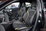 USED 2020 70 MERCEDES-BENZ A-CLASS 2.0 AMG A 45 S 4MATICPLUS 5d 416 BHP APPLE CAR PLAY+AMG STEERING WHEEL