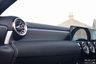 USED 2020 70 MERCEDES-BENZ A-CLASS 2.0 AMG A 45 S 4MATICPLUS 5d 416 BHP APPLE CAR PLAY+AMG STEERING WHEEL