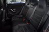 USED 2020 70 MERCEDES-BENZ A-CLASS 2.0 AMG A 45 S 4MATICPLUS 5d 416 BHP APPLE CAR PLAY+AMG STEERING WHEEL