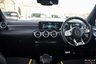 USED 2020 70 MERCEDES-BENZ A-CLASS 2.0 AMG A 45 S 4MATICPLUS 5d 416 BHP APPLE CAR PLAY+AMG STEERING WHEEL