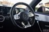USED 2020 70 MERCEDES-BENZ A-CLASS 2.0 AMG A 45 S 4MATICPLUS 5d 416 BHP APPLE CAR PLAY+AMG STEERING WHEEL