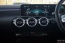 USED 2020 70 MERCEDES-BENZ A-CLASS 2.0 AMG A 45 S 4MATICPLUS 5d 416 BHP APPLE CAR PLAY+AMG STEERING WHEEL