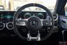 USED 2020 70 MERCEDES-BENZ A-CLASS 2.0 AMG A 45 S 4MATICPLUS 5d 416 BHP APPLE CAR PLAY+AMG STEERING WHEEL