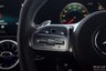 USED 2020 70 MERCEDES-BENZ A-CLASS 2.0 AMG A 45 S 4MATICPLUS 5d 416 BHP APPLE CAR PLAY+AMG STEERING WHEEL