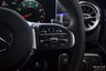 USED 2020 70 MERCEDES-BENZ A-CLASS 2.0 AMG A 45 S 4MATICPLUS 5d 416 BHP APPLE CAR PLAY+AMG STEERING WHEEL