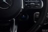USED 2020 70 MERCEDES-BENZ A-CLASS 2.0 AMG A 45 S 4MATICPLUS 5d 416 BHP APPLE CAR PLAY+AMG STEERING WHEEL