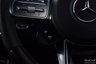 USED 2020 70 MERCEDES-BENZ A-CLASS 2.0 AMG A 45 S 4MATICPLUS 5d 416 BHP APPLE CAR PLAY+AMG STEERING WHEEL
