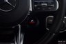USED 2020 70 MERCEDES-BENZ A-CLASS 2.0 AMG A 45 S 4MATICPLUS 5d 416 BHP APPLE CAR PLAY+AMG STEERING WHEEL