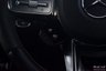 USED 2020 70 MERCEDES-BENZ A-CLASS 2.0 AMG A 45 S 4MATICPLUS 5d 416 BHP APPLE CAR PLAY+AMG STEERING WHEEL