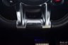 USED 2020 70 MERCEDES-BENZ A-CLASS 2.0 AMG A 45 S 4MATICPLUS 5d 416 BHP APPLE CAR PLAY+AMG STEERING WHEEL