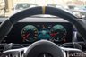 USED 2020 70 MERCEDES-BENZ A-CLASS 2.0 AMG A 45 S 4MATICPLUS 5d 416 BHP APPLE CAR PLAY+AMG STEERING WHEEL