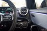 USED 2020 70 MERCEDES-BENZ A-CLASS 2.0 AMG A 45 S 4MATICPLUS 5d 416 BHP APPLE CAR PLAY+AMG STEERING WHEEL