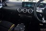 USED 2020 70 MERCEDES-BENZ A-CLASS 2.0 AMG A 45 S 4MATICPLUS 5d 416 BHP APPLE CAR PLAY+AMG STEERING WHEEL