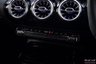 USED 2020 70 MERCEDES-BENZ A-CLASS 2.0 AMG A 45 S 4MATICPLUS 5d 416 BHP APPLE CAR PLAY+AMG STEERING WHEEL