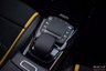 USED 2020 70 MERCEDES-BENZ A-CLASS 2.0 AMG A 45 S 4MATICPLUS 5d 416 BHP APPLE CAR PLAY+AMG STEERING WHEEL