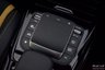 USED 2020 70 MERCEDES-BENZ A-CLASS 2.0 AMG A 45 S 4MATICPLUS 5d 416 BHP APPLE CAR PLAY+AMG STEERING WHEEL